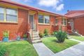 Property photo of 3/4 Alfred Street Woonona NSW 2517