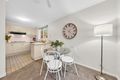 Property photo of 7 Birch Court Pascoe Vale VIC 3044