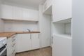 Property photo of 7E/66 Great Eastern Highway Rivervale WA 6103