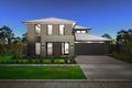 Property photo of 813 Ashley Avenue Morwell VIC 3840