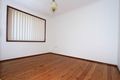 Property photo of 274 Windang Road Windang NSW 2528