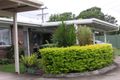 Property photo of 2/11 Monash Road Loganlea QLD 4131