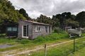 Property photo of 48 Andrew Street Strahan TAS 7468