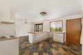 Property photo of 19 Honeysuckle Court Kallangur QLD 4503