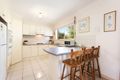 Property photo of 2/44 Hilton Street Mount Waverley VIC 3149