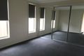 Property photo of 1/87A Congewai Street Aberdare NSW 2325