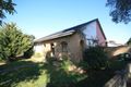 Property photo of 11 Gosford Crescent Broadmeadows VIC 3047