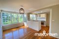 Property photo of 33 Long View Road Croydon South VIC 3136