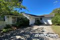 Property photo of 33 Long View Road Croydon South VIC 3136