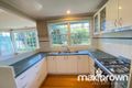 Property photo of 33 Long View Road Croydon South VIC 3136