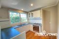 Property photo of 33 Long View Road Croydon South VIC 3136