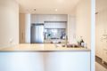 Property photo of 1606/31 Belmore Street Burwood NSW 2134