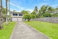 Property photo of 14 Cavallaro Avenue Earlville QLD 4870