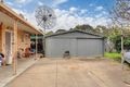 Property photo of 53 James Street Campbelltown SA 5074