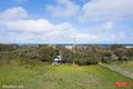 Property photo of 55-57 Viminaria Road Harmers Haven VIC 3995