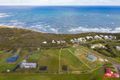 Property photo of 55-57 Viminaria Road Harmers Haven VIC 3995