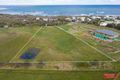Property photo of 55-57 Viminaria Road Harmers Haven VIC 3995