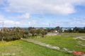 Property photo of 55-57 Viminaria Road Harmers Haven VIC 3995