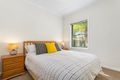 Property photo of 3/33-41 William Street Botany NSW 2019