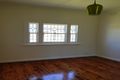 Property photo of 18 Heaslip Street Coniston NSW 2500