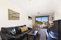 Property photo of 5/133 Macpherson Street Bronte NSW 2024