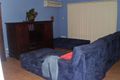 Property photo of 5 Galveston Bend Success WA 6164