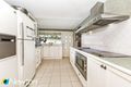 Property photo of 32 Matson Crescent Miranda NSW 2228
