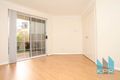 Property photo of 28/7 Delhi Street West Perth WA 6005