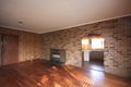 Property photo of 11 Gosford Crescent Broadmeadows VIC 3047