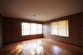 Property photo of 11 Gosford Crescent Broadmeadows VIC 3047