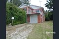 Property photo of 33 Athol Street Somerset TAS 7322