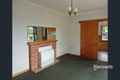 Property photo of 33 Athol Street Somerset TAS 7322