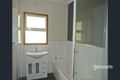 Property photo of 33 Athol Street Somerset TAS 7322
