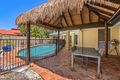 Property photo of 82 Pebble Beach Drive Runaway Bay QLD 4216