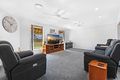 Property photo of 82 Pebble Beach Drive Runaway Bay QLD 4216