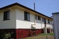 Property photo of 14 Auster Street Redbank QLD 4301