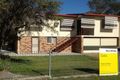 Property photo of 7 Mary Street The Range QLD 4700