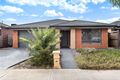 Property photo of 5 Trimotor Road Point Cook VIC 3030
