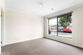 Property photo of 5 Trimotor Road Point Cook VIC 3030