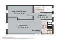 Property photo of 12/1 McKay Street Turner ACT 2612