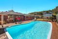 Property photo of 11 Turpentine Crescent Wauchope NSW 2446