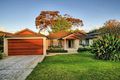 Property photo of 104 Princess Road Doubleview WA 6018