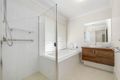 Property photo of 21 Links View Close South West Rocks NSW 2431