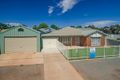 Property photo of 18 Ivanhoe Street Boulder WA 6432
