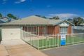 Property photo of 18 Ivanhoe Street Boulder WA 6432
