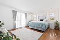 Property photo of 32 Panmills Drive Bulli NSW 2516