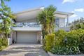 Property photo of 32 Panmills Drive Bulli NSW 2516