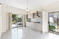 Property photo of 32 Panmills Drive Bulli NSW 2516