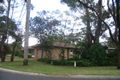 Property photo of 27 Tecoma Street Heathcote NSW 2233