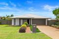 Property photo of 3 Jardine Street Urraween QLD 4655